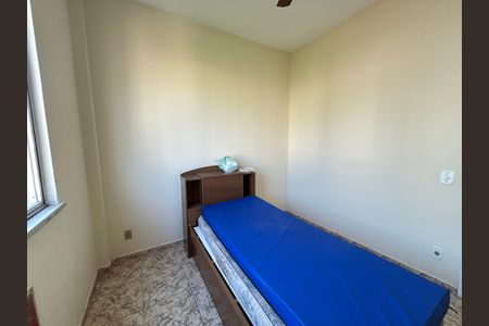 Apartamento à venda com 78m², 2 quartos e 1 vagaQuarto 1