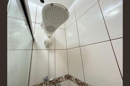 Apartamento à venda com 78m², 2 quartos e 1 vagaBanheiro
