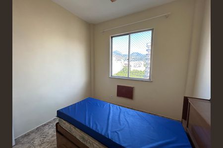 Apartamento à venda com 78m², 2 quartos e 1 vagaQuarto 1