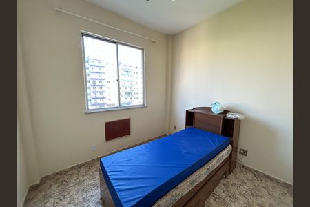Apartamento à venda com 78m², 2 quartos e 1 vagaQuarto 1