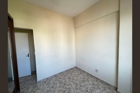 Quarto 2 de apartamento à venda com 2 quartos, 78m² em Engenho de Dentro, Rio de Janeiro