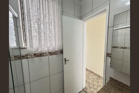 Apartamento à venda com 78m², 2 quartos e 1 vagaBanheiro