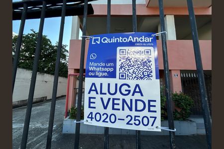 Apartamento à venda com 78m², 2 quartos e 1 vagaCJLE-60