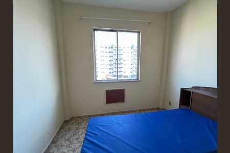 Apartamento à venda com 78m², 2 quartos e 1 vagaQuarto 1