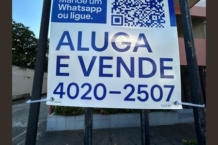 Apartamento à venda com 78m², 2 quartos e 1 vagaCodigo