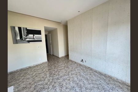 Apartamento à venda com 78m², 2 quartos e 1 vagaSala