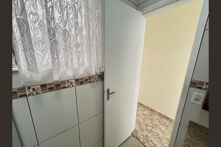 Apartamento à venda com 78m², 2 quartos e 1 vagaBanheiro