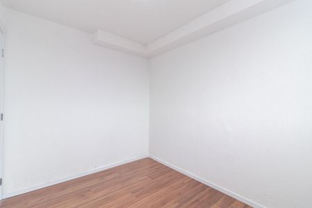 Apartamento para alugar com 33m², 2 quartos e sem vagaQuarto 2