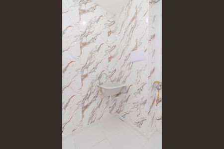 Apartamento para alugar com 33m², 2 quartos e sem vagaÁrea de Serviço