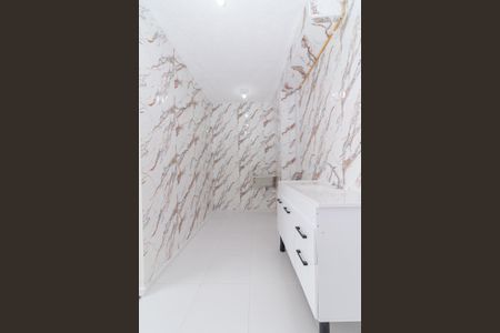 Apartamento para alugar com 33m², 2 quartos e sem vagaCozinha