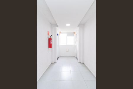 Apartamento para alugar com 33m², 2 quartos e sem vagaÁrea comum