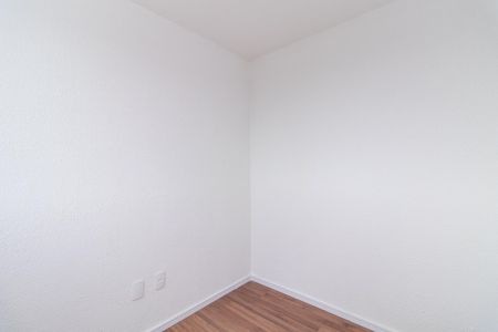 Apartamento para alugar com 33m², 2 quartos e sem vagaQuarto 1