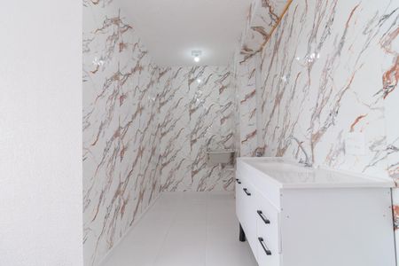Apartamento para alugar com 33m², 2 quartos e sem vagaCozinha