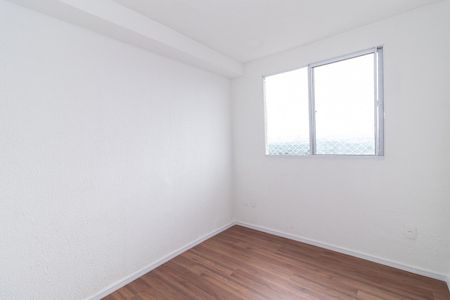 Apartamento para alugar com 33m², 2 quartos e sem vagaQuarto 2