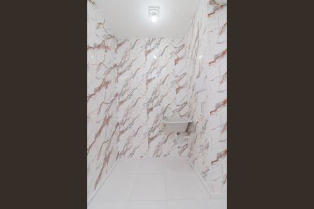 Apartamento para alugar com 33m², 2 quartos e sem vagaÁrea de Serviço