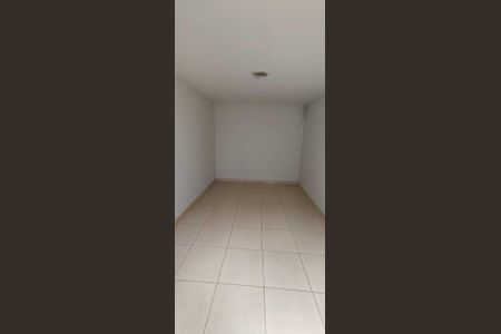 Casa para alugar com 200m², 2 quartos e 1 vagaQuarto