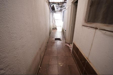 Casa para alugar com 200m², 3 quartos e 1 vagaCorredor