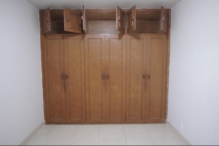 Casa para alugar com 200m², 3 quartos e 1 vagaQuarto 2