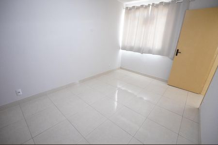 Casa para alugar com 200m², 3 quartos e 1 vagaQuarto 2