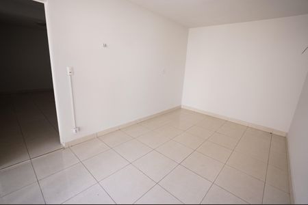 Sala de casa para alugar com 3 quartos, 200m² em Santa Genoveva, Goiânia