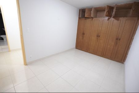 Casa para alugar com 200m², 3 quartos e 1 vagaQuarto 2