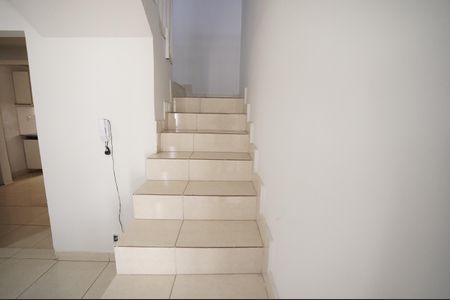 Casa para alugar com 200m², 3 quartos e 1 vagaCorredor