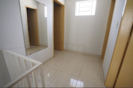 Casa para alugar com 200m², 3 quartos e 1 vagaCorredor
