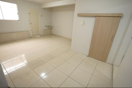 Casa para alugar com 200m², 3 quartos e 1 vagaCozinha