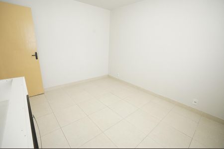 Casa para alugar com 200m², 3 quartos e 1 vagaQuarto