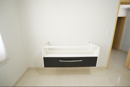 Casa para alugar com 200m², 3 quartos e 1 vagaQuarto