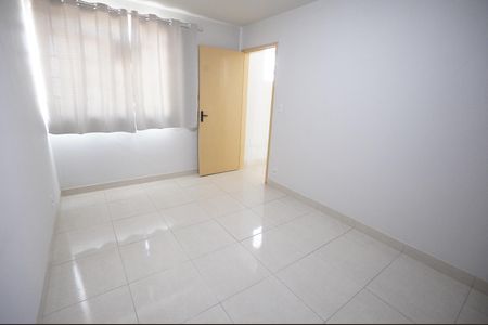 Casa para alugar com 200m², 3 quartos e 1 vagaQuarto 2