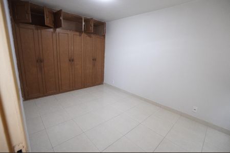 Casa para alugar com 200m², 3 quartos e 1 vagaQuarto 2