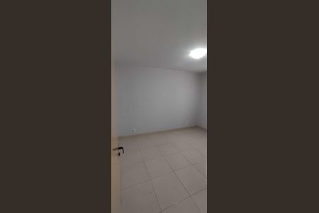 Casa para alugar com 200m², 2 quartos e 1 vagaQuarto