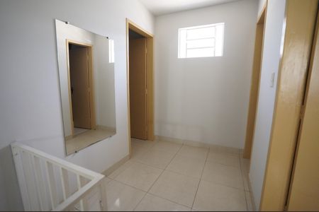 Casa para alugar com 200m², 3 quartos e 1 vagaCorredor