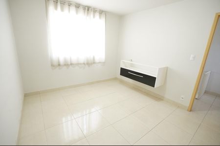 Casa para alugar com 200m², 3 quartos e 1 vagaQuarto