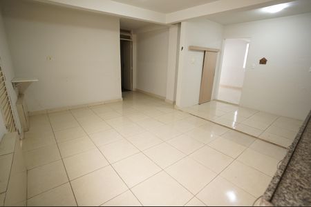Casa para alugar com 200m², 3 quartos e 1 vagaCozinha