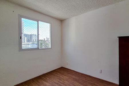 Apartamento para alugar com 27m², 1 quarto e sem vagaSuíte