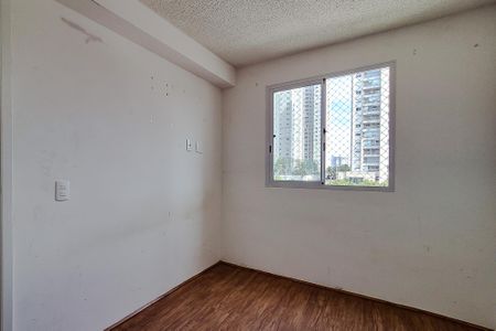Apartamento para alugar com 27m², 1 quarto e sem vagaSuíte