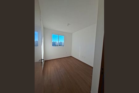 Apartamento para alugar com 47m², 2 quartos e sem vagaQuarto 2
