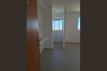 Apartamento para alugar com 47m², 2 quartos e sem vagaCozinha