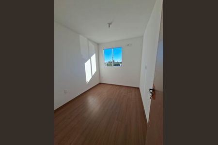 Apartamento para alugar com 47m², 2 quartos e sem vagaQuarto 1
