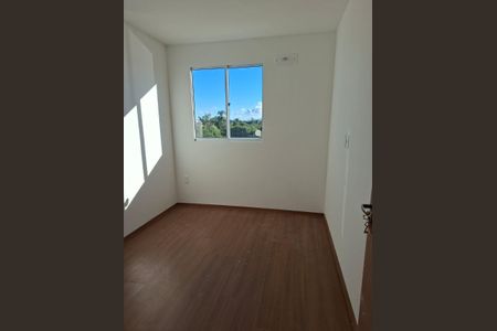 Apartamento para alugar com 47m², 2 quartos e sem vagaQuarto 1