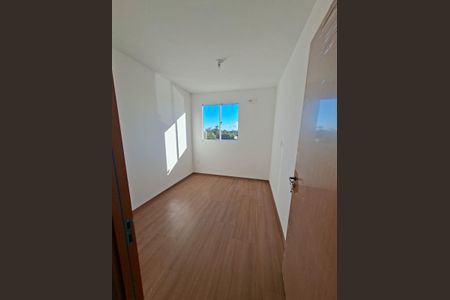 Apartamento para alugar com 47m², 2 quartos e sem vagaQuarto 1