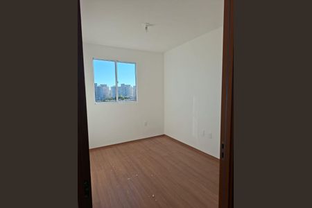 Apartamento para alugar com 47m², 2 quartos e sem vagaQuarto 2