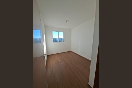 Apartamento para alugar com 47m², 2 quartos e sem vagaQuarto 2