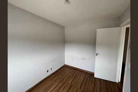 Apartamento para alugar com 54m², 2 quartos e 1 vagaQuarto 2