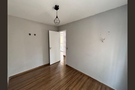 Apartamento para alugar com 54m², 2 quartos e 1 vagaQuarto 1