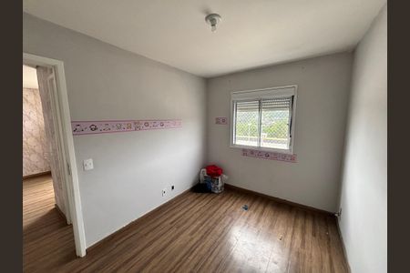 Apartamento para alugar com 54m², 2 quartos e 1 vagaQuarto 2