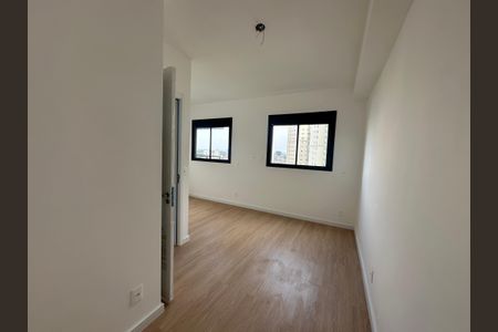 Apartamento para alugar com 48m², 1 quarto e 1 vagaQuarto