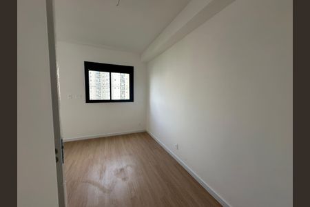 Quarto de apartamento para alugar com 1 quarto, 48m² em Jardim Esperanca, Barueri